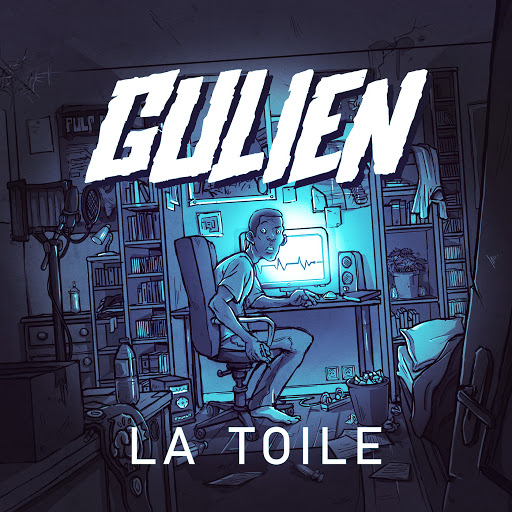 Gulien-La_Toile-WEB-FR-2019-OND 00-gul10