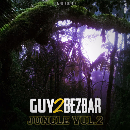 Guy2Bezbar-Jungle_Vol_2-WEB-FR-2017-OND 00-guy11