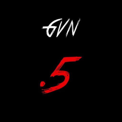 GVN-.5-WEB-FR-2019-OND 00-gvn10