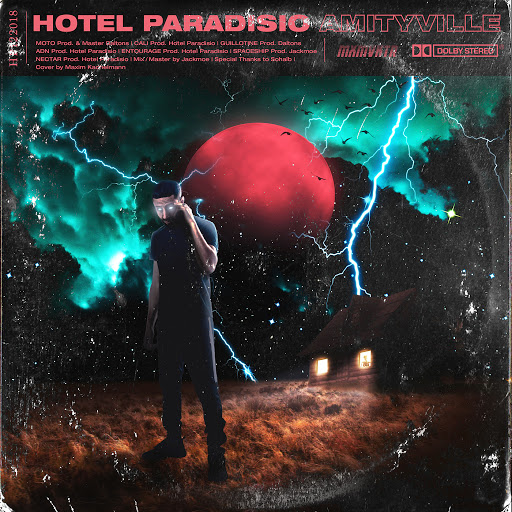 Hotel_Paradisio-Amityville-WEB-FR-2018-sceau 00-hot10