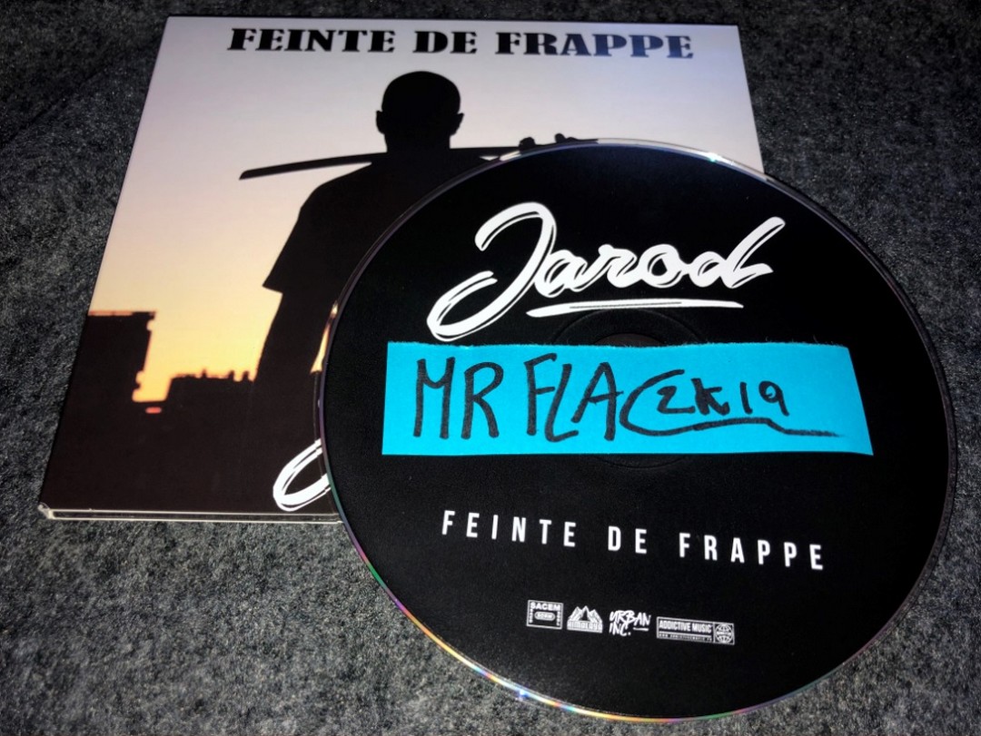 Jarod-Feinte_De_Frappe-FR-Reissue-CD-FLAC-2019-Mrflac 00-jar10