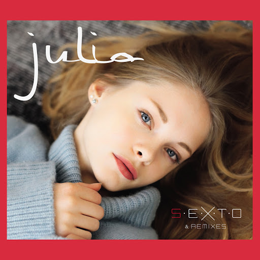 Julia-SEXTO_(Remixes)-WEB-FR-2018-OND 00-jul11