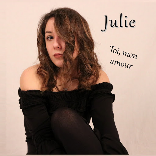 Julie-Toi_Mon_Amour-WEB-FR-2019-OND 00-jul14
