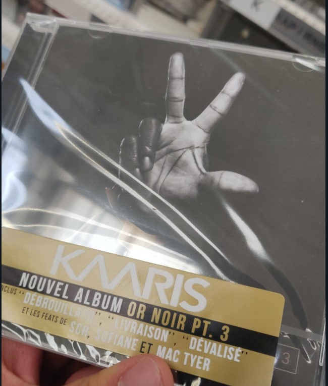 Kaaris-Or_Noir_Part.3-CD-FR-2019-NMF 00-kaa10
