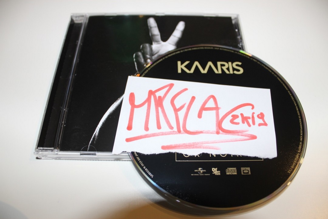 Kaaris-Or_Noir_3-FR-CD-FLAC-2019-Mrflac 00-kaa12