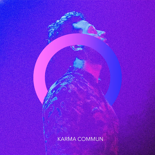 Kael-Karma_Commun-WEB-FR-2019-OND 00-kae10