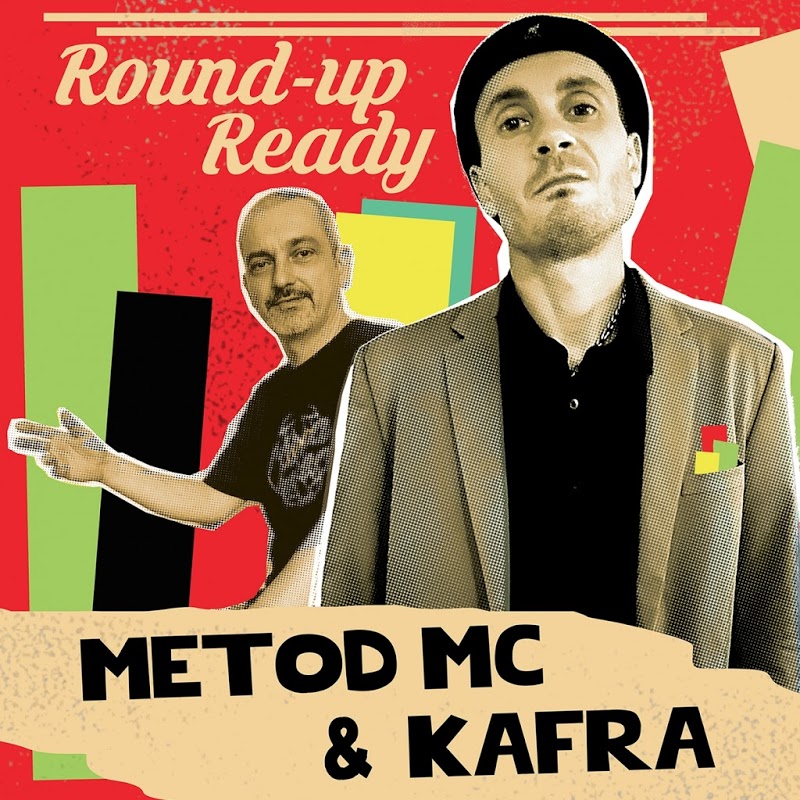 Kafra_Metod_MC-Round_up_ready-WEB-FR-2019-JAH 00-kaf10