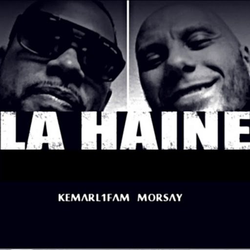 Kemarl1fam_Morsay-La_Haine_(Feat_Morsay)-WEB-FR-2015-OND 00-kem19