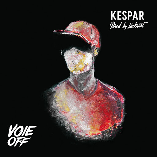 Kespar-Voie_Off-WEB-FR-2016-OND 00-kes12