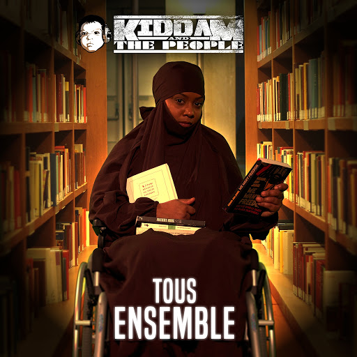 Kiddam_And_The_People-Tous_Ensemble-WEB-FR-2015-OND 00-kid10