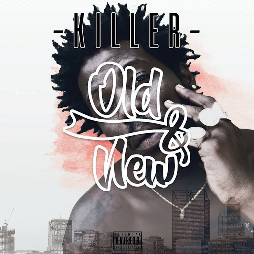Killer-Old_And_New-WEB-FR-2019-OND 00-kil11