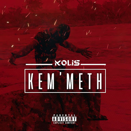 KOLIS-Kem-Meth-WEB-FR-2019-OND 00-kol10