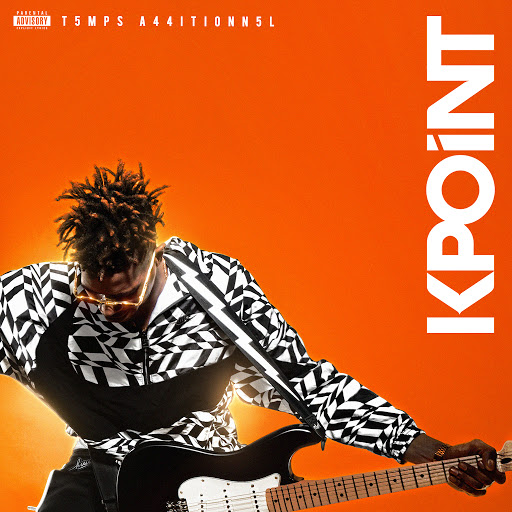 Kpoint-Temps_Additionnel-WEB-FR-2019-OND 00-kpo10