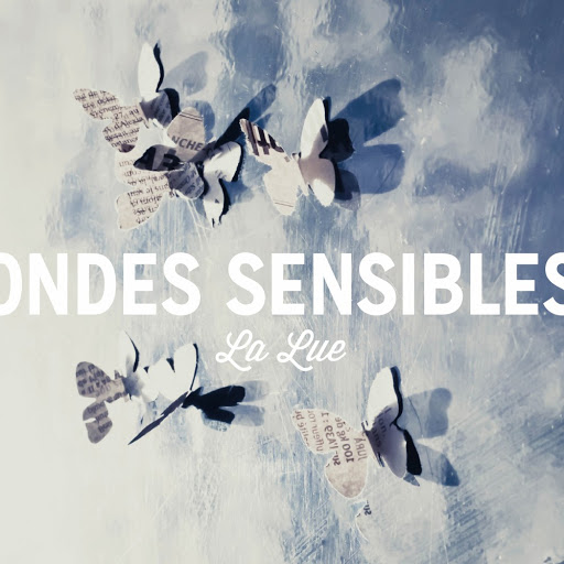 La_Lue-Ondes_Sensibles-WEB-FR-2019-OND 00-la_12