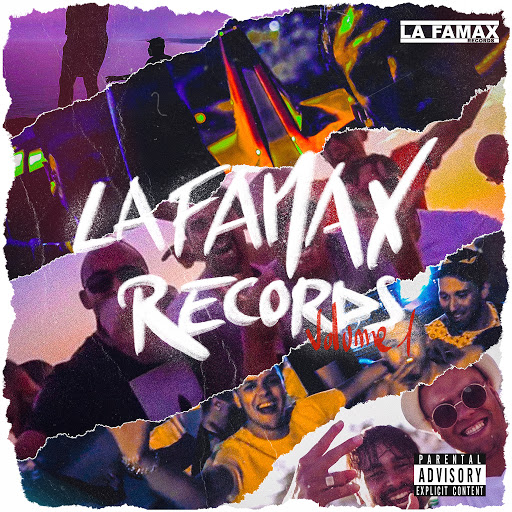 La_Famax-La_Famax_Records_Volume_1-WEB-FR-2019-OND 00-la_15