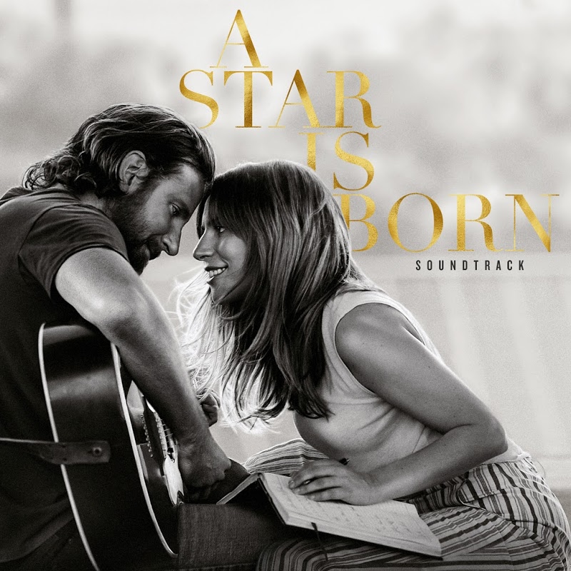 Lady_Gaga_And_Bradley_Cooper-A_Star_Is_Born_Soundtrack-WEB-2018-ENTiTLED 00-lad10