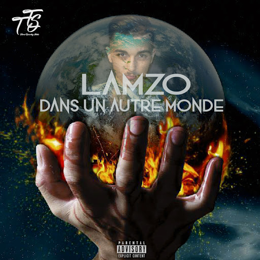 LaMzO-Dans_Un_Autre_Monde-WEB-FR-2019-OND 00-lam11