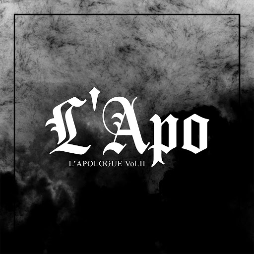 Lapo-LApologue_Vol_2-WEB-FR-2019-OND 00-lap10