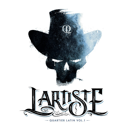 Lartiste-Quartier_Latin_Vol_1-WEB-FR-2019-OND 00-lar14