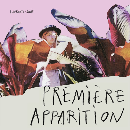 Laurence-Anne-Premiere_Apparition-WEB-FR-2019-OND 00-lau15