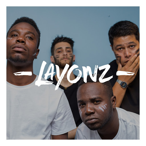 Layonz-Phenomene-WEB-FR-2017-OND 00-lay12