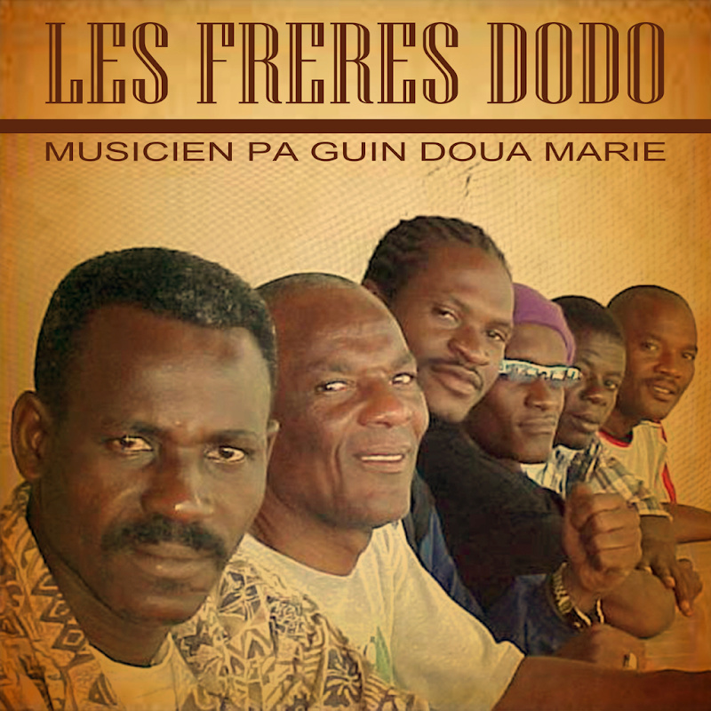 Les_Freres_Dodo-Musicien_Pa_Guin_Doua_Marie-WEB-FR-2015-AZF 00-les14