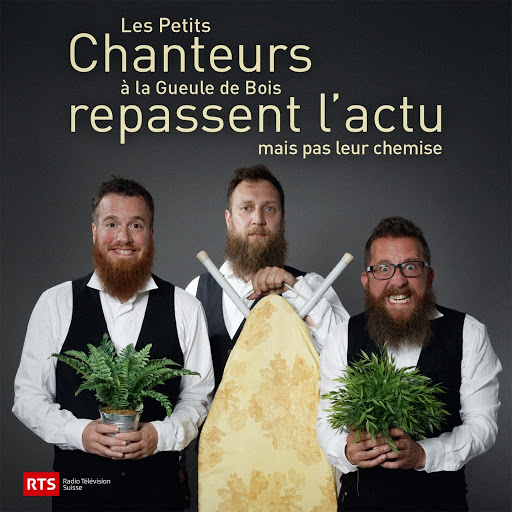 Les_Petits_Chanteurs_A_La_Gueule_De_Bois-Repassent_Lactu_Mais_Pas_Leur_Chemise-WEB-FR-2018-OND 00-les16