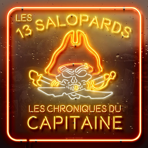 Les_13_Salopards-Les_Chroniques_Du_Capitaine-WEB-FR-2017-OND 00-les18