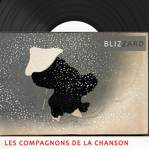 Les_Compagnons_De_La_Chanson-Blizzard-WEB-FR-2019-OND 00-les21