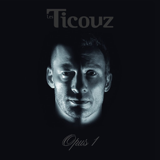 Les_Ticouz-Opus_1-WEB-FR-2019-OND 00-les24