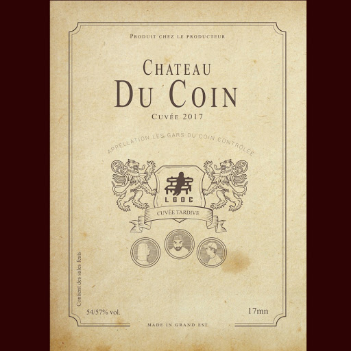 Les_Gars_Du_Coin-Chateau_Du_Coin_2017-WEB-FR-2019-OND 00-les25