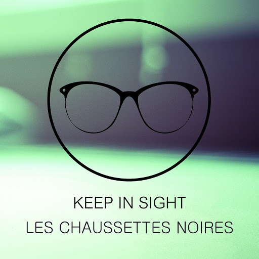 Les_Chaussettes_Noires-Keep_In_Sight-WEB-FR-2019-OND 00-les28