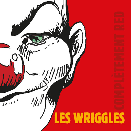 Les_Wriggles-Completement_Red-WEB-FR-2019-OND 00-les29
