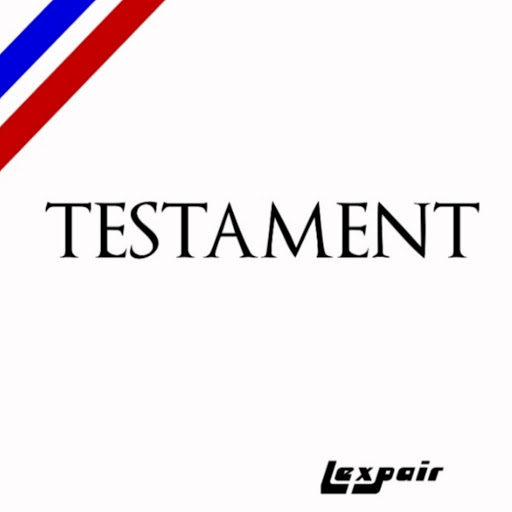Lexpair-Testament-WEB-FR-2019-OND 00-lex11