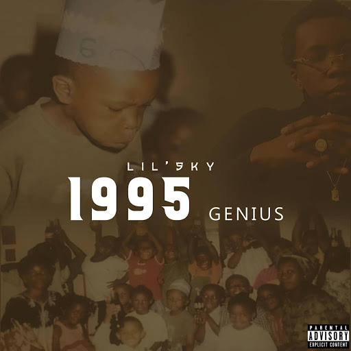 LilSky-1995_Genius-WEB-FR-2019-OND 00-lil12