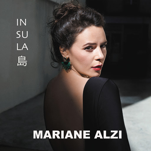Mariane_Alzi-Insula-WEB-FR-2019-OND 00-mar15