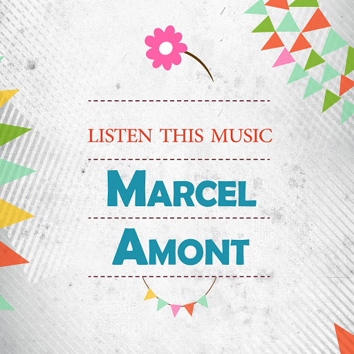 Marcel_Amont-Listen_This_Music-WEB-FR-2019-OND 00-mar18