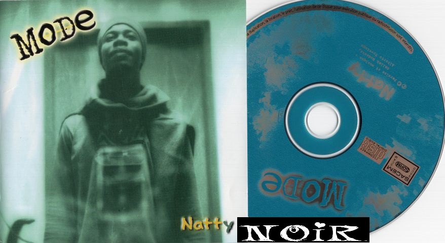 Mode-Natty-EP-FR-200x-NOiR 00-mod10