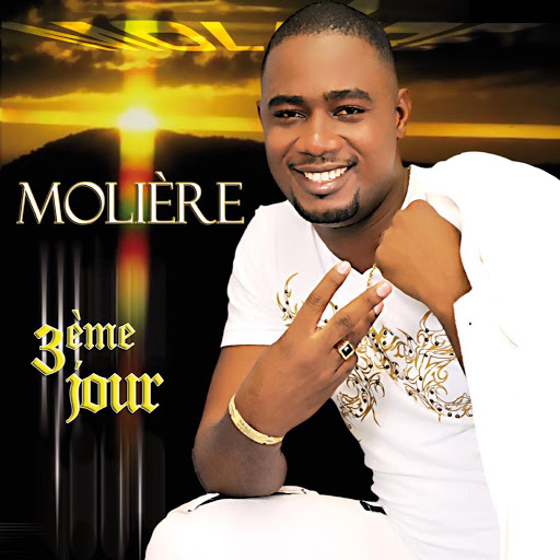 Moliere-3eme_Jour-WEB-FR-2019-OND 00-mol10