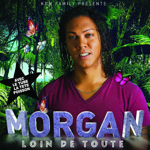 Morgan-Loin_De_Toute-WEB-FR-2017-OND 00-mor11
