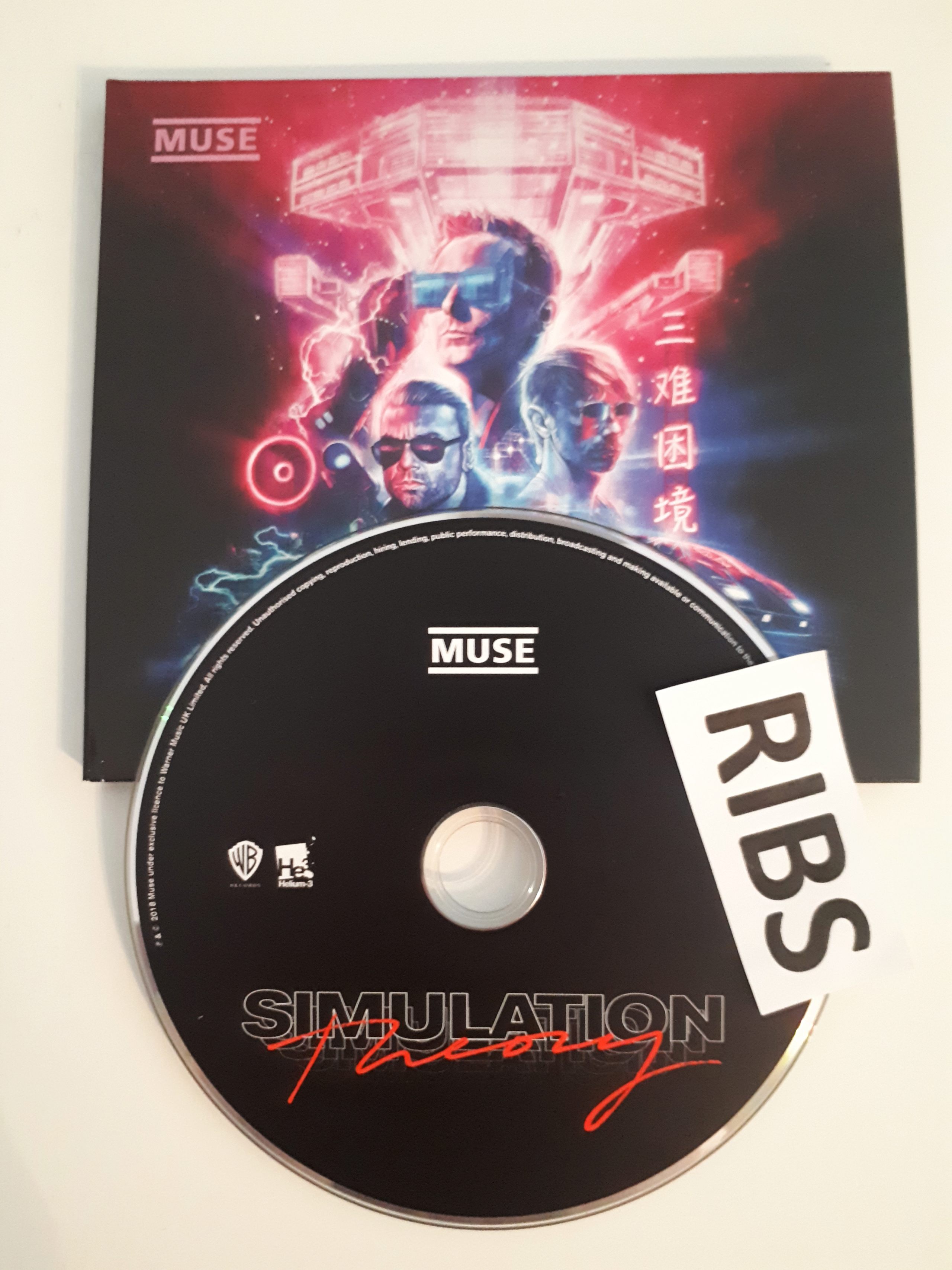 Muse-Simulation_Theory-(Deluxe_Edition)-2018-RiBS 00-mus10