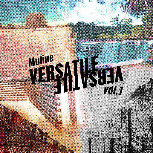 Mutine-Versatile_Vol_1-WEB-FR-2019-OND 00-mut10