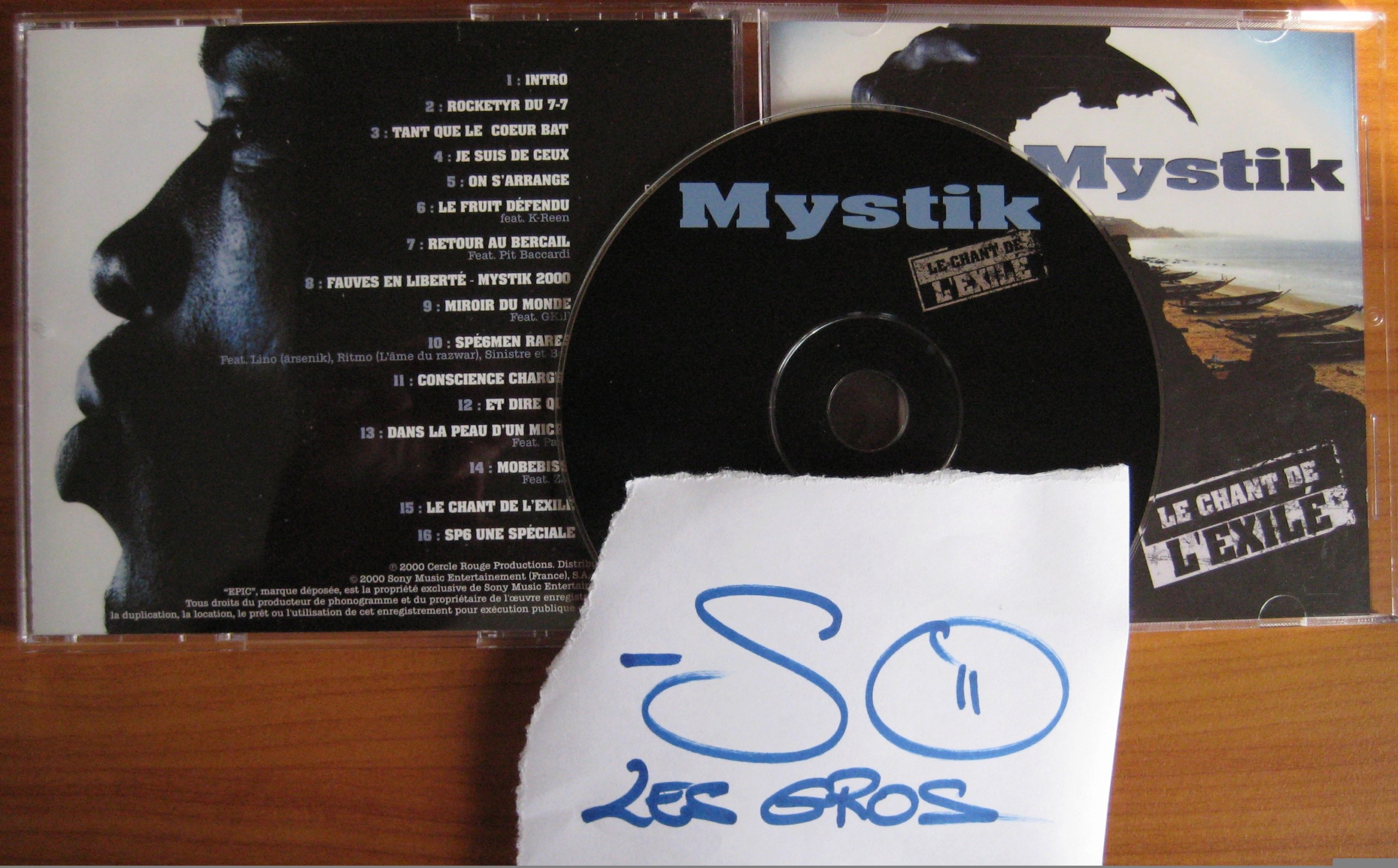 Mystik-Le_Chant_De_Lexile-(Reissue)-FR-2000-SO_INT 00-mys10