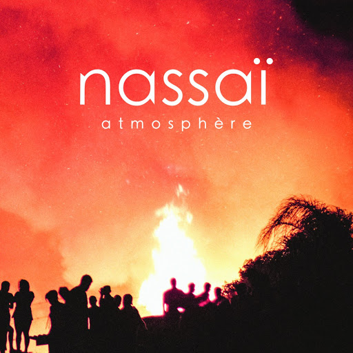 Nassai-Atmosphere-WEB-FR-2019-OND 00-nas10