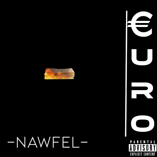 Nawfel-Euro-WEB-FR-2018-OND 00-naw10