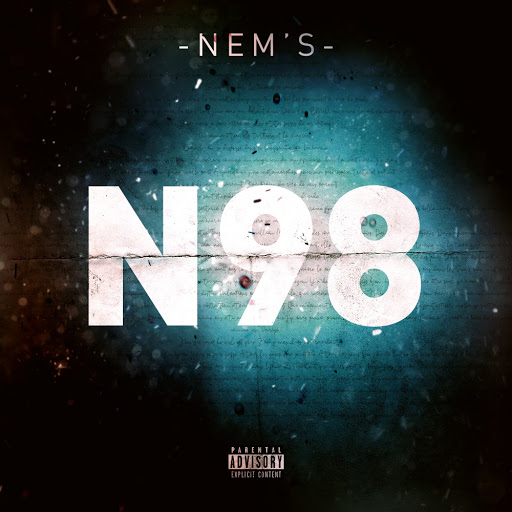 NemS-N98-WEB-FR-2018-OND 00-nem11