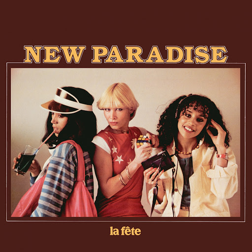 New_Paradise-La_Fete-WEB-FR-2019-OND 00-new10