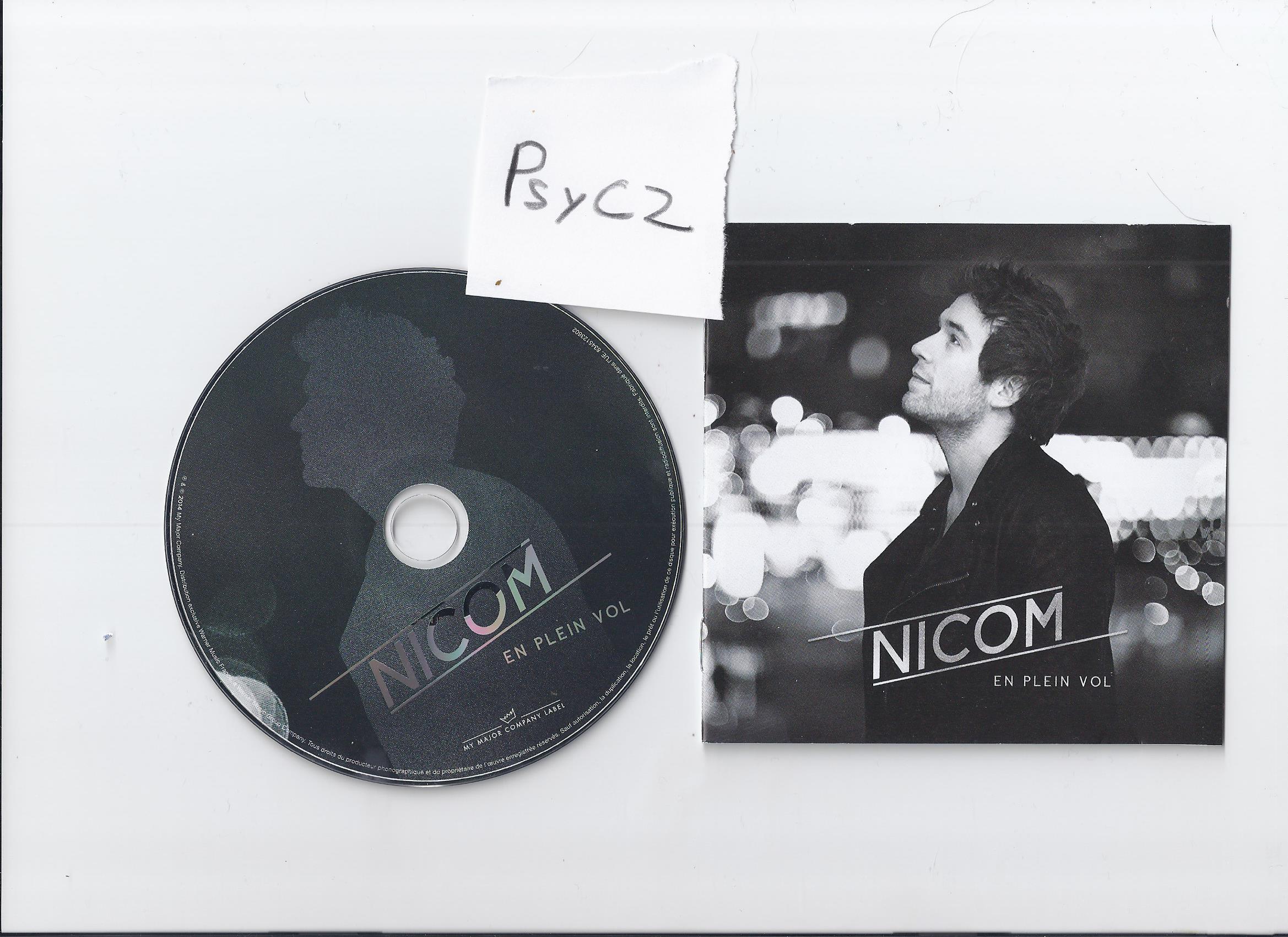 Nicom_-_En_Plein_Vol-FR-2014-PsyCZ 00-nic10
