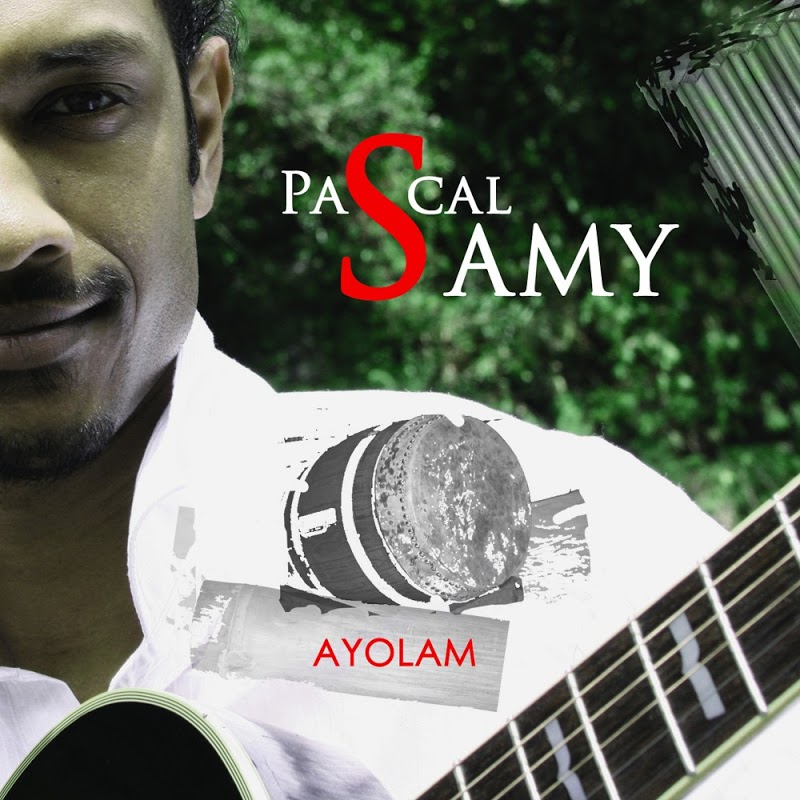 Pascal_Samy-Ayolam-WEB-FR-2012-AZF 00-pas13