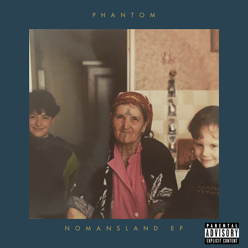 Phantom-Nomansland-WEB-FR-2018-OND 00-pha10